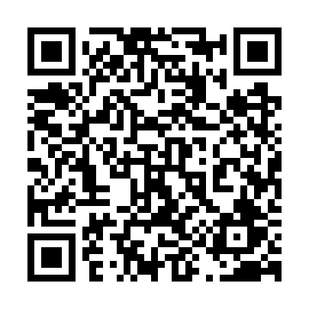 QR code for 4957RV