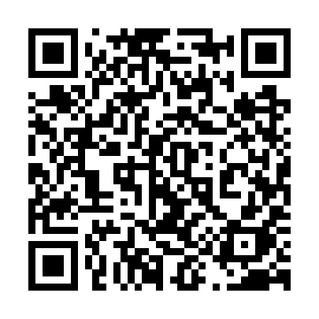 QR code for 4957YH