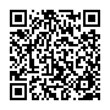 QR code for 4957ZG