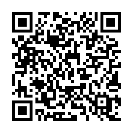 QR code for 4958AE