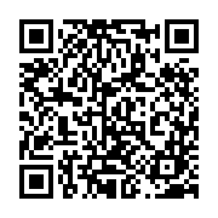 QR code for 4958DL