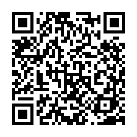 QR code for 4958FH
