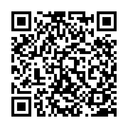 QR code for 4958IP
