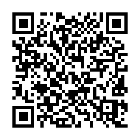 QR code for 4958IS