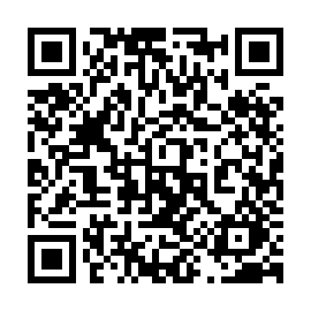 QR code for 4958JO