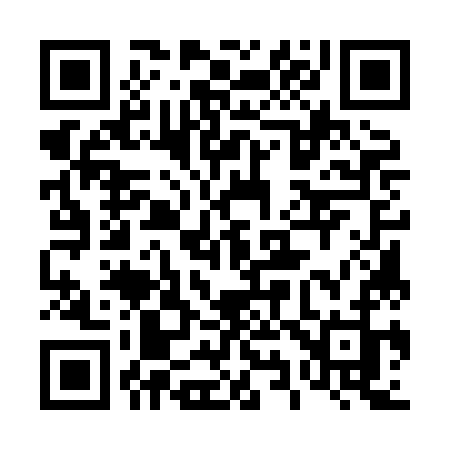 QR code for 4958KJ