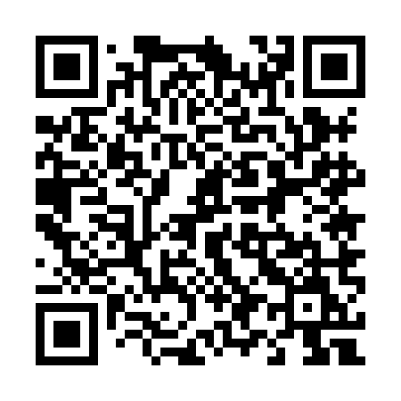 QR code for 4958MM