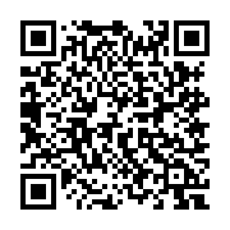QR code for 4958ND