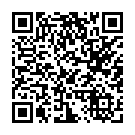 QR code for 4958QL