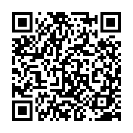 QR code for 4958TH