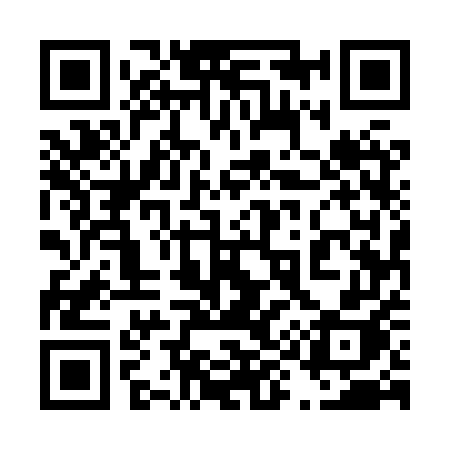 QR code for 4958UH