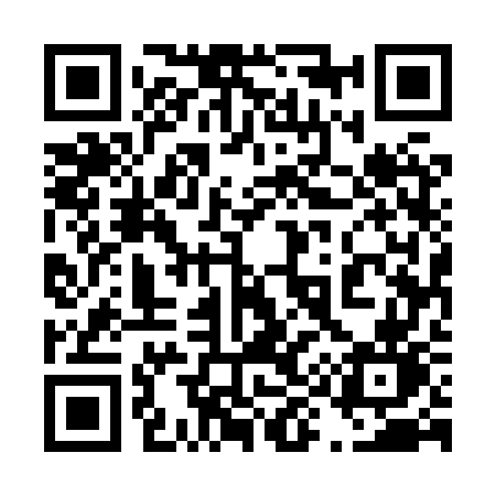 QR code for 4958WN