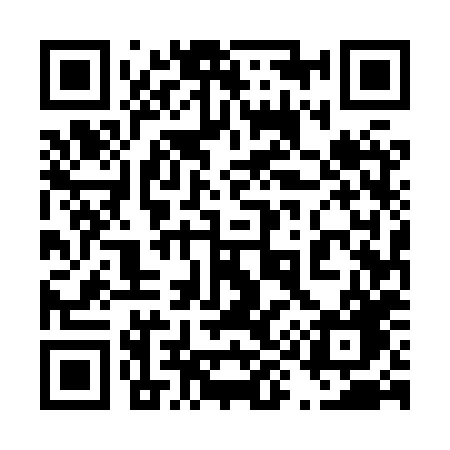 QR code for 4958XG
