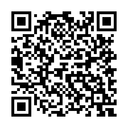QR code for 4958YM