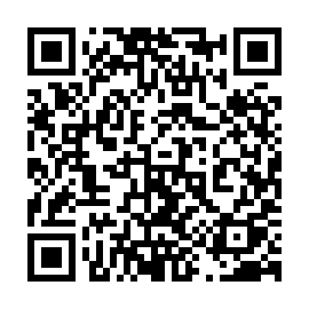 QR code for 4958YQ