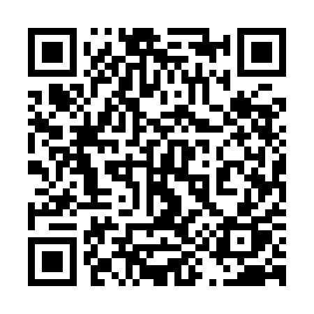 QR code for 4959AP