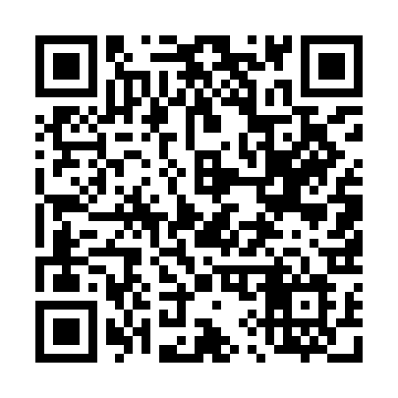 QR code for 4959BL