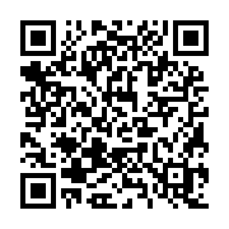QR code for 4959GH