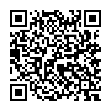 QR code for 4959HK
