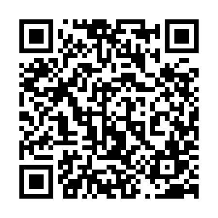 QR code for 4959IV