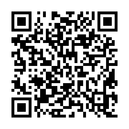 QR code for 4959LK