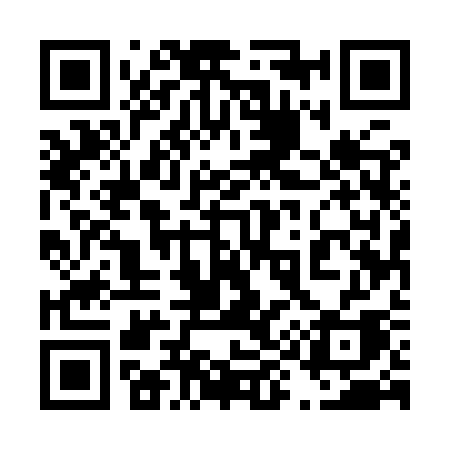 QR code for 4959SA