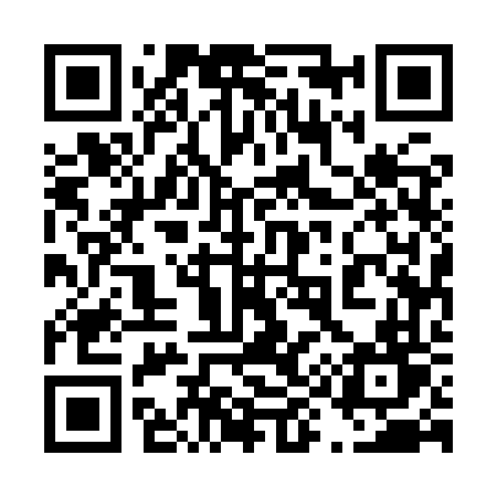 QR code for 4959VT