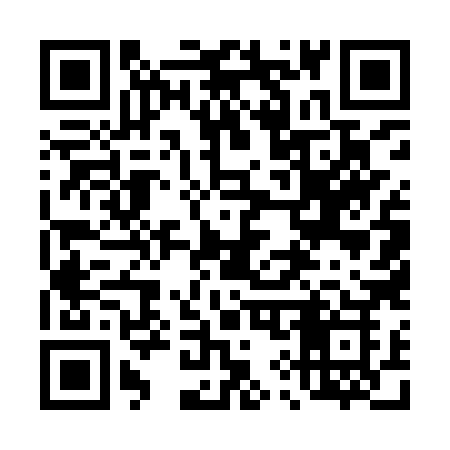 QR code for 4959XK