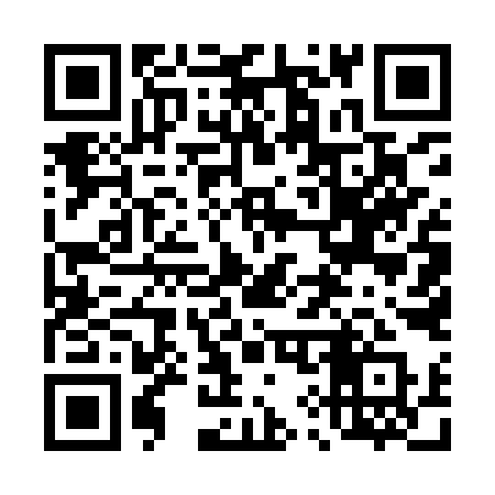 QR code for 4959YQ