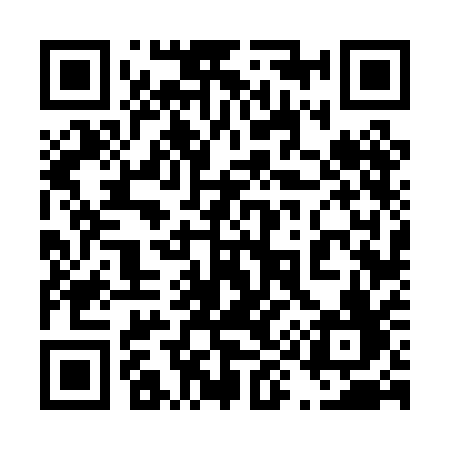 QR code for 4960AF