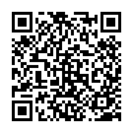 QR code for 4960EW