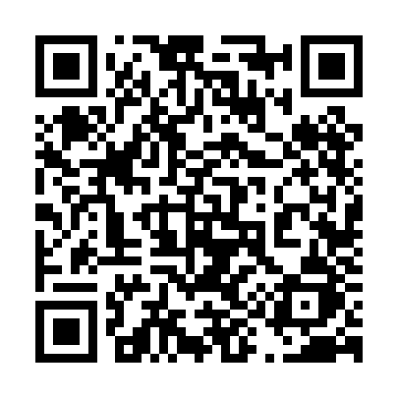 QR code for 4960JJ