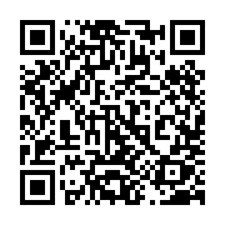 QR code for 4960MX