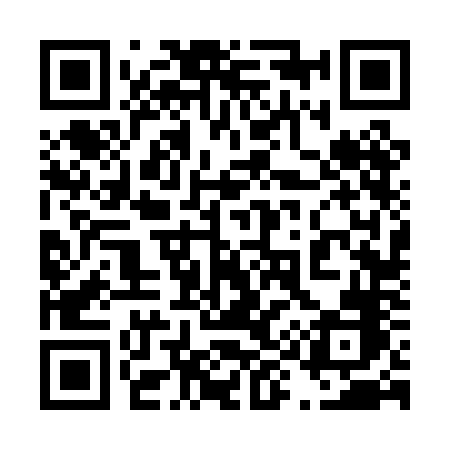 QR code for 4960NB
