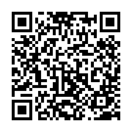 QR code for 4960NT