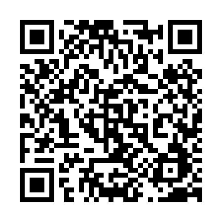 QR code for 4960RB