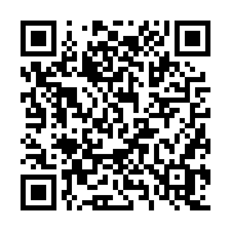 QR code for 4960WF