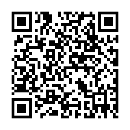 QR code for 4961AO