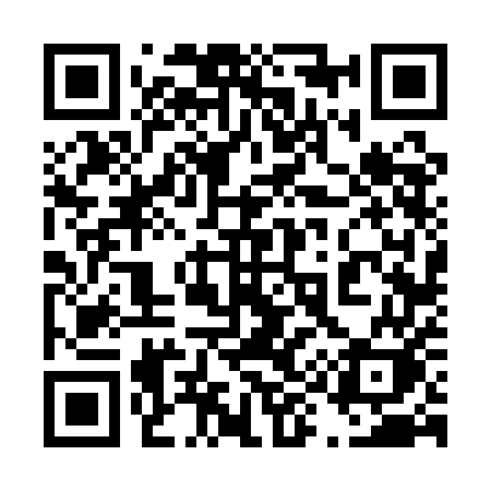 QR code for 4961EK
