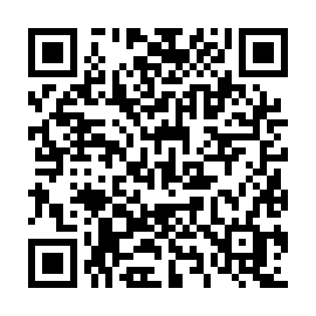QR code for 4961HF