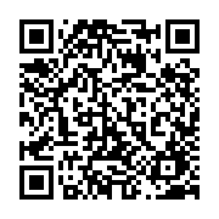 QR code for 4961JD