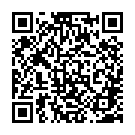 QR code for 4961LC