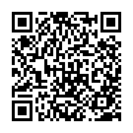 QR code for 4961MN