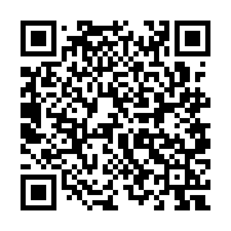 QR code for 4961NJ