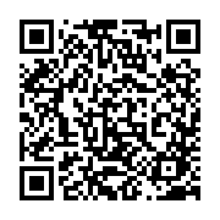 QR code for 4961TO