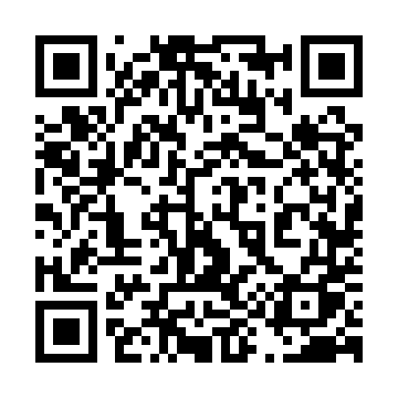 QR code for 4961TQ