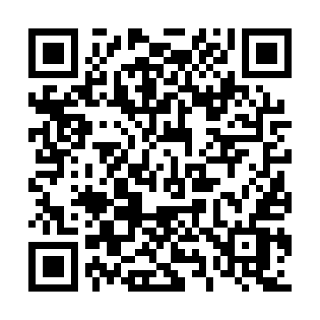 QR code for 4961UV