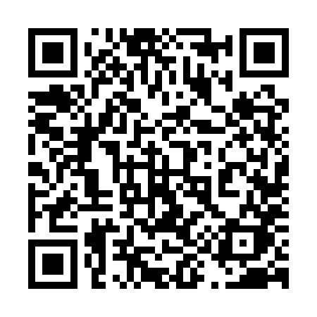 QR code for 4961XK