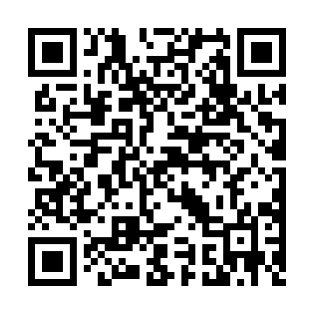 QR code for 4961YO