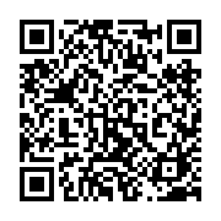 QR code for 4962AC